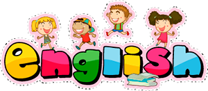 Inglés