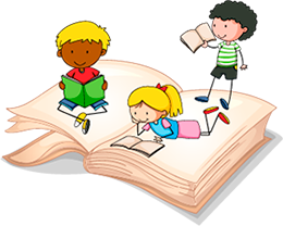 Lectura